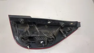 265550013R Фонарь задний левый Renault Scenic 3 Арт 20317697, вид 2