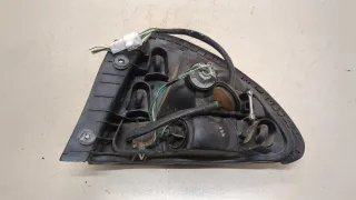 815601A740 Фонарь задний левый Toyota Corolla E100 Арт 20318839, вид 2