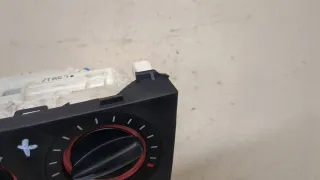 BP4K61190C Блок управления печки / климат-контроля Mazda 3 BK Арт 20151711, вид 2