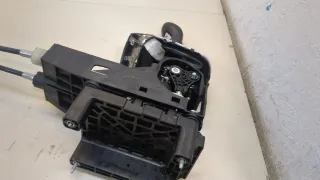 738464,55598147,758111 Кулиса Opel Mokka 1 Арт 20318221, вид 4
