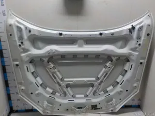41002993151 BMW Капот BMW X1 E84 Арт E52553281, вид 15