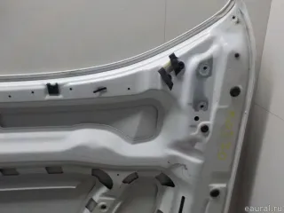 41002993151 BMW Капот BMW X1 E84 Арт E52553281, вид 16
