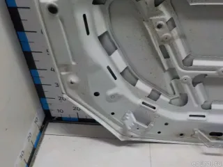 41002993151 BMW Капот BMW X1 E84 Арт E52553281, вид 19