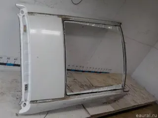  Крыша Nissan Qashqai 2 restailing Арт E52553467