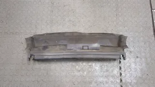 BM518312A Воздухозаборник Ford Focus 3 Арт 20319576, вид 1