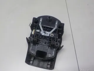 98510EB302 Nissan Подушка безопасности в рулевое колесо Nissan Pathfinder 4 Арт E52556589, вид 1