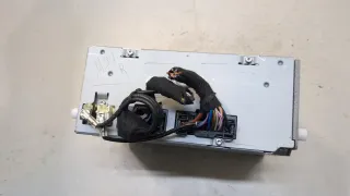 F1BT18C815LK Магнитола (аудио система) Ford Focus 3 restailing Арт 20319932, вид 4