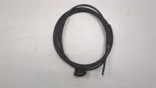 8V0862153B Трос топливного бака Audi A3 8V Арт 20318676, вид 1