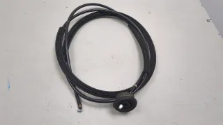 8V0862153B Трос топливного бака Audi A3 8V Арт 20318676, вид 2