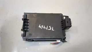 KD45675YOG Блок комфорта Mazda CX-5 1 Арт 20320424, вид 4
