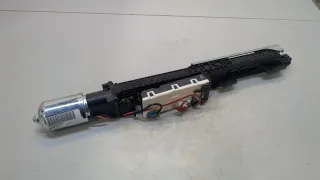 A2189000204 Механизм подъема крышки (двери) багажника Mercedes E W212 Арт 20320684, вид 1
