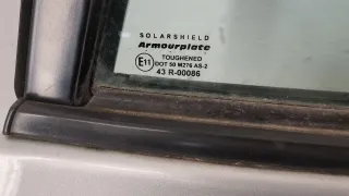 8616022A10,861602B580 Динамик Toyota Rav 4 3 Арт 11356952, вид 3