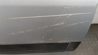 8616022A10,861602B580 Динамик Toyota Rav 4 3 Арт 11356952, вид 4
