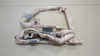 SHI270V718 Подушка безопасности боковая (шторка) правая Mazda CX-5 1 Арт 20317338, вид 1