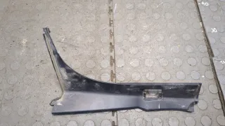  Пластик Subaru Tribeca Арт 20316379, вид 1