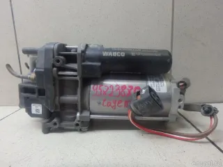 PAB616005 VAG Насос регулировки подвески Porsche Cayenne 959 Арт E95723870