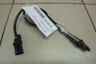 9A790626530 VAG Лямбда-зонд Porsche Cayenne 959 Арт E95725157, вид 2