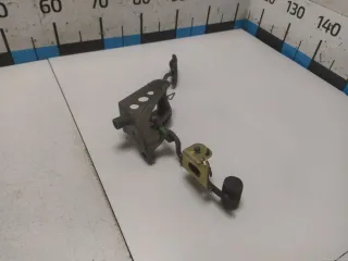 7812052060 Toyota Педаль газа Scion xA Арт E90282000, вид 4