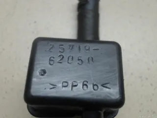 7775460240 Toyota Шланг воздушный Lexus LX 2 Арт E21165010, вид 3