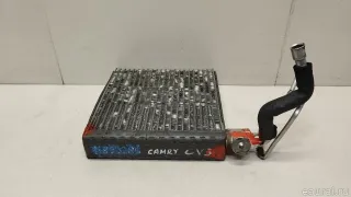 8850133090 Toyota Испаритель кондиционера Lexus ES 7 Арт E23396533, вид 3