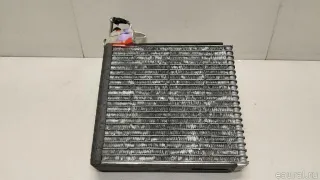 8850133090 Toyota Испаритель кондиционера Lexus ES 7 Арт E23396533, вид 6