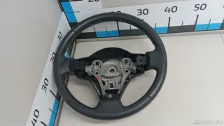451000D140B2 Toyota Рулевое колесо для AIR BAG (без AIR BAG) Toyota Yaris 2 Арт E103100142, вид 2