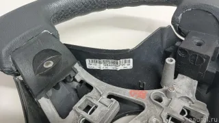 451000D140B2 Toyota Рулевое колесо для AIR BAG (без AIR BAG) Toyota Yaris 2 Арт E103100142, вид 3