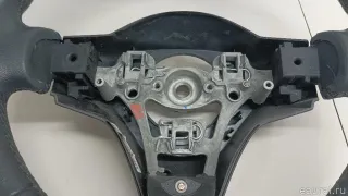 451000D140B2 Toyota Рулевое колесо для AIR BAG (без AIR BAG) Toyota Yaris 2 Арт E103100142, вид 4