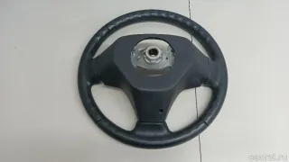 451000D140B2 Toyota Рулевое колесо для AIR BAG (без AIR BAG) Toyota Yaris 2 Арт E103100142, вид 5