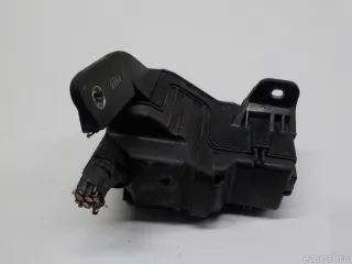 8274105040 Toyota Блок реле Toyota Avensis 2 Арт E40720207, вид 3