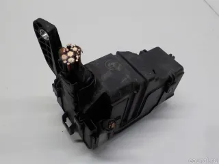 8274105040 Toyota Блок реле Toyota Avensis 2 Арт E40720207, вид 4