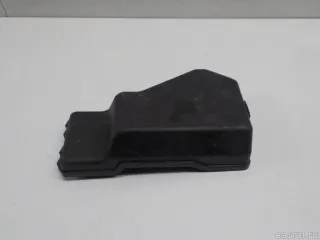 8266205120 Toyota Крышка блока предохранителей Toyota Avensis 2 Арт E40744210, вид 1
