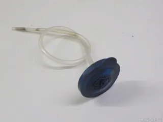 8531602090 Toyota Крышка бачка омывателя Toyota Corolla E120 Арт E41045587, вид 2