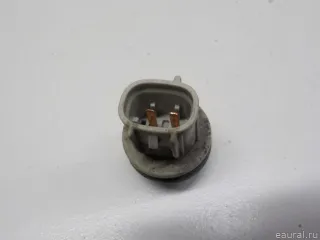 8161512590 Toyota Патрон лампы фонаря Toyota Corolla E100 Арт E41051797, вид 3