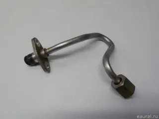 2380128043 Toyota Трубка топливная Toyota GAIA Арт E41143835