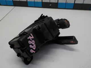 8274105040 Toyota Блок реле Toyota Avensis 2 Арт E41180275, вид 3