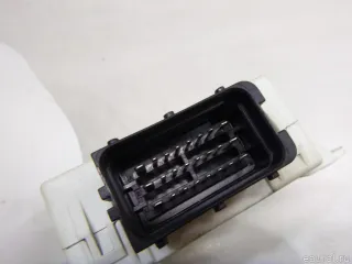8594005020 Toyota Реле стеклоочистителей Toyota Avensis 2 Арт E60570328, вид 2