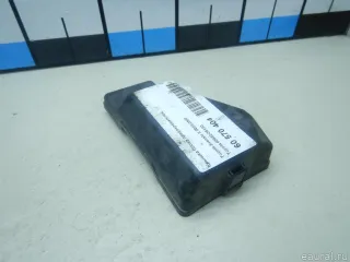 8266205120 Toyota Крышка блока предохранителей Toyota Avensis 2 Арт E60570404, вид 2