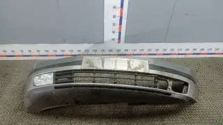  Бампер передний Skoda Octavia A5 Арт 2EP34G501, вид 1