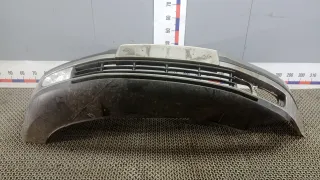  Бампер передний Skoda Octavia A5 Арт 2EP34G501, вид 2