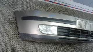  Бампер передний Skoda Octavia A5 Арт 2EP34G501, вид 3