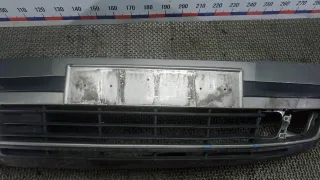  Бампер передний Skoda Octavia A5 Арт 2EP34G501, вид 4