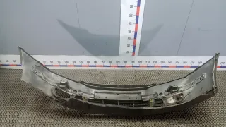  Бампер передний Skoda Octavia A5 Арт 2EP34G501, вид 6