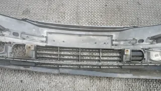  Бампер передний Skoda Octavia A5 Арт 2EP34G501, вид 8