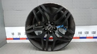  Диск литой Land Rover Evoque 1 restailing Арт 4OR20NF01, вид 1