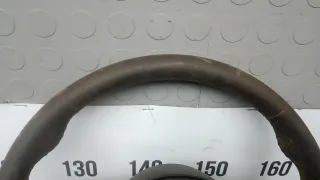 Рулевое колесо Nissan Navara D40 Арт 4OR18JZ01, вид 6