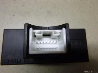 8978005040 Toyota Иммобилайзер Toyota Avensis 2 Арт E30538000, вид 3