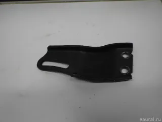 4444612090 Toyota Кронштейн гидроусилителя Toyota Carina T190 Арт E31390807, вид 2