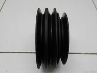 1637167020 Toyota Шкив водяного насоса (помпы) Toyota Hilux 5 Арт E31452140, вид 4