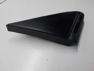 6011705010 Toyota Накладка зеркала правого Toyota Avensis 2 Арт E31493080, вид 4